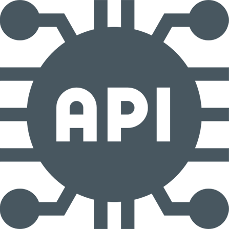 API Aggregators